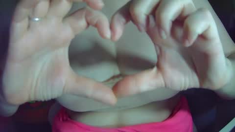 Leysun7 online show from 04/01/26, 01:28