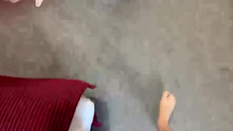 Snapshot of leyton66 chatting on 09/25/25, 07:34 leyton66 online show from 09/25/25, 07:34