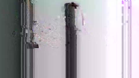 Snapshot of lezbeehonest100 chatting on 09/30/25, 10:31 Olive Pena online show from 09/30/25, 10:31