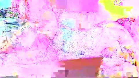 Snapshot of lezbeehonest100 chatting on 12/04/25, 04:00 Olive Pena online show from 12/04/25, 04:00