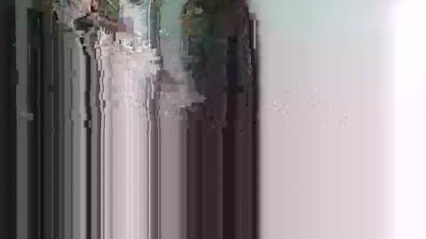 Snapshot of lezbeehonest100 chatting on 12/20/25, 11:28 Olive Pena online show from 12/20/25, 11:28