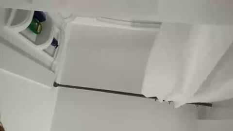 lezerae45791709 online show from 04/27/26, 05:44