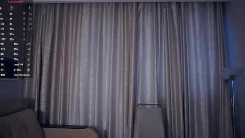 Snapshot of lezlieimeson chatting on 01/13/26, 07:02 Adeline Di or just cute girl3 online show from 01/13/26, 07:02