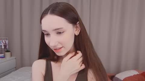 Snapshot of lezyliza chatting on 03/07/25, 02:56 Liza online show from 03/07/25, 02:56