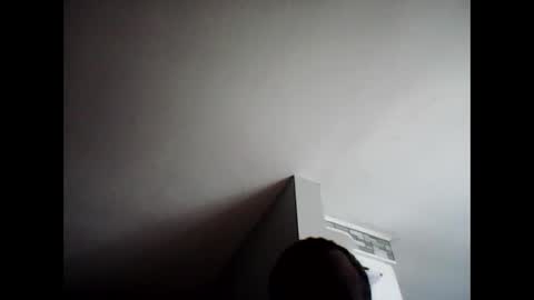 Snapshot of lfucktothecore chatting on 12/18/24, 02:49 lfucktothecore online show from 12/18/24, 02:49