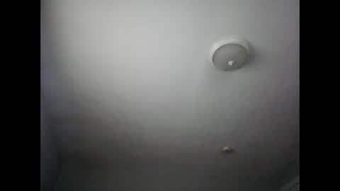 Snapshot of lfucktothecore chatting on 11/23/25, 01:22 lfucktothecore online show from 11/23/25, 01:22