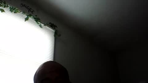 lfucktothecore online show from 02/01/26, 08:07