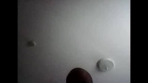 lfucktothecore online show from 04/20/26, 12:19