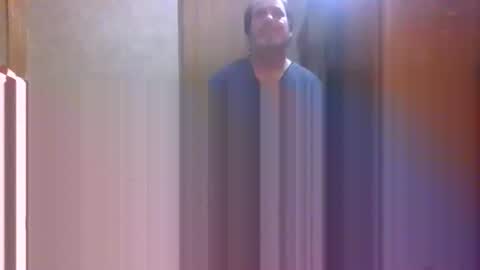 C2bme online show from 01/26/25, 05:56