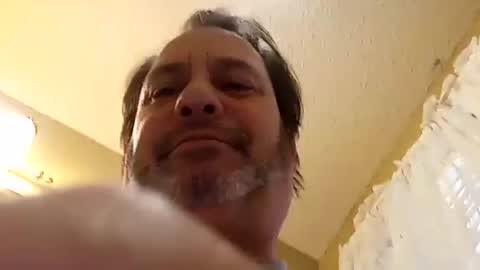 Snapshot of lgck12in chatting on 01/31/25, 05:53 C2bme online show from 01/31/25, 05:53