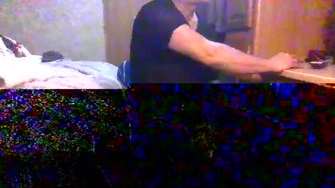 C2bme online show from 03/07/25, 07:19