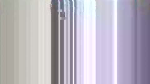 Snapshot of lgck12in chatting on 11/10/25, 12:53 C2bme online show from 11/10/25, 12:53