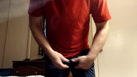 Snapshot of lgck12in chatting on 12/21/25, 07:04 C2bme online show from 12/21/25, 07:04