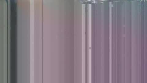 C2bme online show from 02/24/26, 07:39