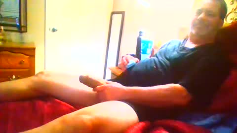 C2bme online show from 04/13/26, 06:08