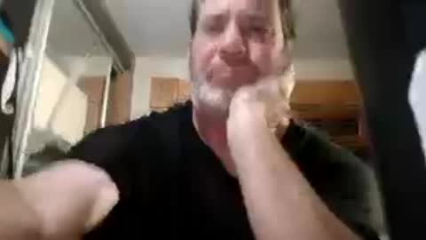 C2bme online show from 04/21/26, 08:31