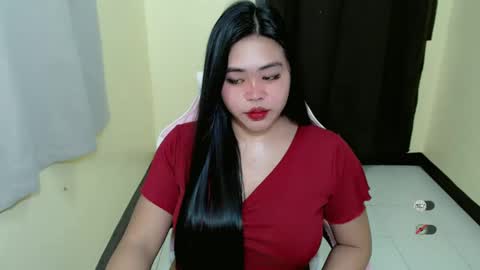 LHARA online show from 02/14/25, 08:05