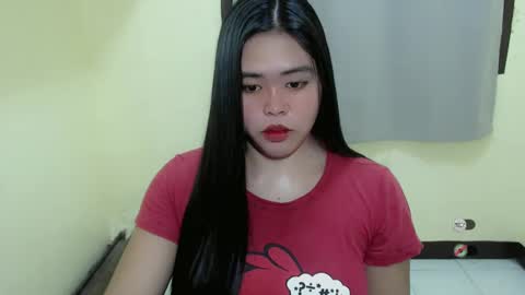 LHARA online show from 02/24/25, 01:13