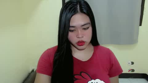 LHARA online show from 02/26/25, 12:05