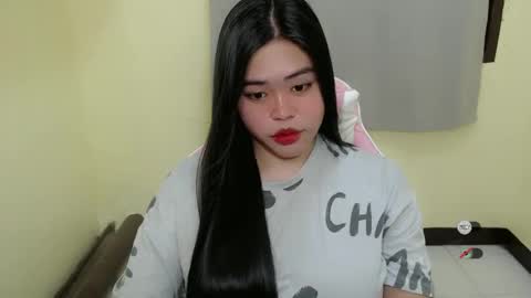 LHARA online show from 02/28/25, 11:23