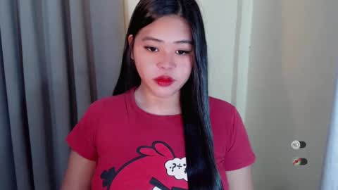 LHARA online show from 10/21/25, 11:38