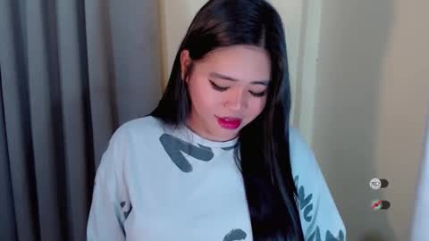 LHARA online show from 10/23/25, 11:46