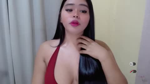 LHARA online show from 11/17/25, 11:10