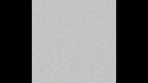 Snapshot of lhara_morena chatting on 09/23/25, 12:52 lhara_morena online show from 09/23/25, 12:52