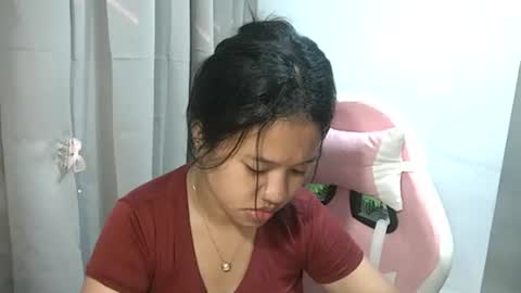 Snapshot of lhara_morena chatting on 12/02/25, 12:49 lhara_morena online show from 12/02/25, 12:49