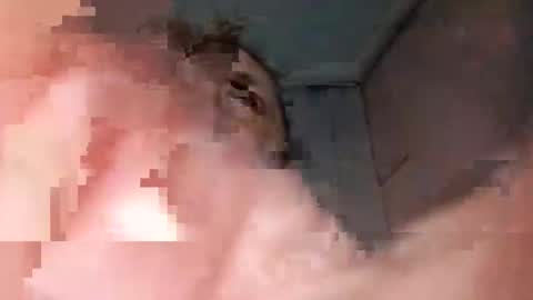 Snapshot of lhg1975 chatting on 11/03/25, 08:10 lhg1975 online show from 11/03/25, 08:10