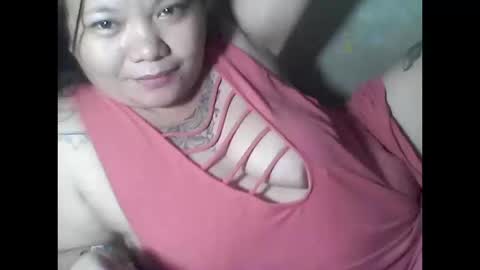 lhiannash33 online show from 09/22/25, 06:43