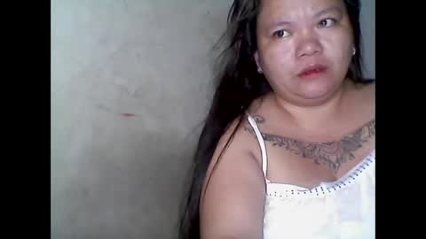 lhiannash33 online show from 11/06/25, 10:10