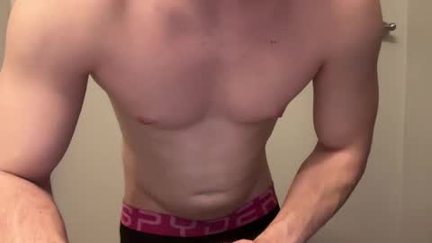 Snapshot of lhotboyl chatting on 01/31/25, 06:35 lhotboyl online show from 01/31/25, 06:35