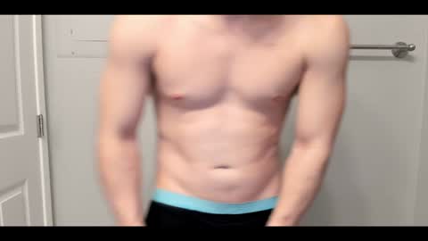 Snapshot of lhotboyl chatting on 02/06/25, 02:58 lhotboyl online show from 02/06/25, 02:58