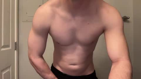 Snapshot of lhotboyl chatting on 02/09/25, 06:58 lhotboyl online show from 02/09/25, 06:58