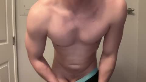 Snapshot of lhotboyl chatting on 02/10/25, 07:28 lhotboyl online show from 02/10/25, 07:28