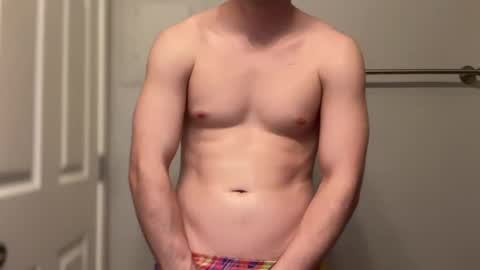 Snapshot of lhotboyl chatting on 02/11/25, 06:55 lhotboyl online show from 02/11/25, 06:55