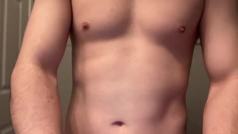 Snapshot of lhotboyl chatting on 02/17/25, 04:59 lhotboyl online show from 02/17/25, 04:59