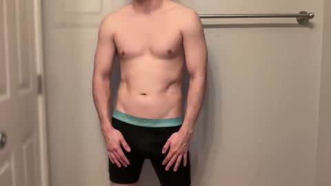 Snapshot of lhotboyl chatting on 03/12/25, 02:34 lhotboyl online show from 03/12/25, 02:34