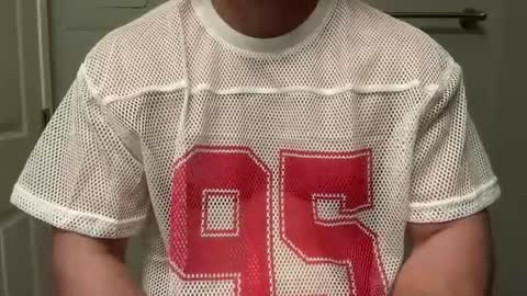 Snapshot of lhotboyl chatting on 10/08/25, 03:09 lhotboyl online show from 10/08/25, 03:09