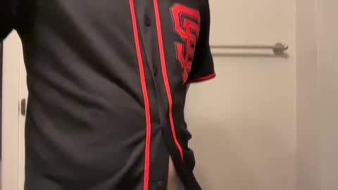 Snapshot of lhotboyl chatting on 10/09/25, 05:00 lhotboyl online show from 10/09/25, 05:00