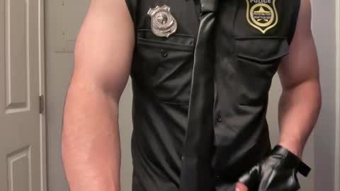 Snapshot of lhotboyl chatting on 11/03/25, 06:31 lhotboyl online show from 11/03/25, 06:31