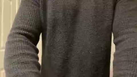 Snapshot of lhotboyl chatting on 11/17/25, 06:46 lhotboyl online show from 11/17/25, 06:46