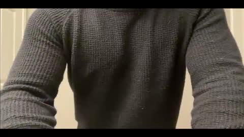 Snapshot of lhotboyl chatting on 11/25/25, 07:25 lhotboyl online show from 11/25/25, 07:25