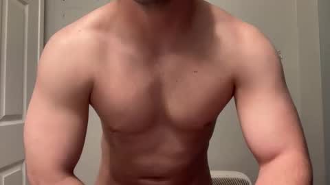 Snapshot of lhotboyl chatting on 11/30/25, 08:35 lhotboyl online show from 11/30/25, 08:35