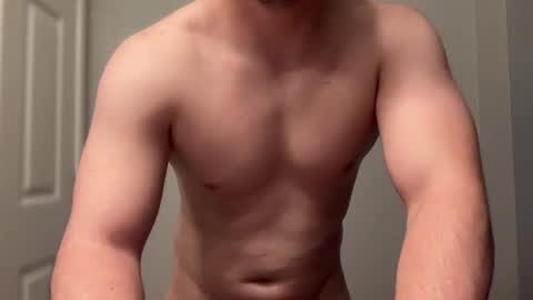 Snapshot of lhotboyl chatting on 12/02/25, 07:09 lhotboyl online show from 12/02/25, 07:09