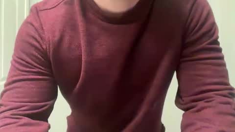 Snapshot of lhotboyl chatting on 12/05/25, 02:42 lhotboyl online show from 12/05/25, 02:42