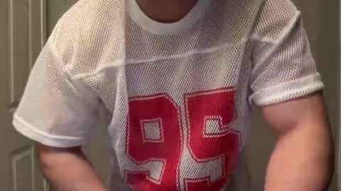 lhotboyl online show from 01/13/26, 08:58