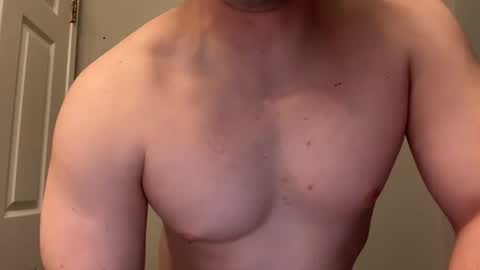 lhotboyl online show from 02/18/26, 12:39