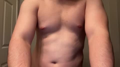 lhotboyl online show from 02/23/26, 09:56